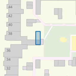 Perceel WDB02-B-4454