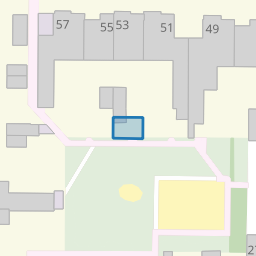 Perceel WDB02-B-4460