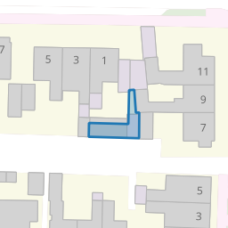 Perceel WDB02-B-4463