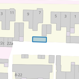 Perceel WDB02-B-4466