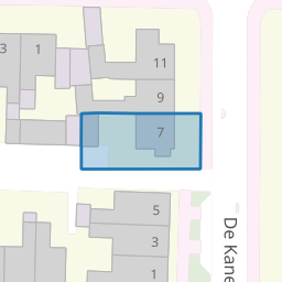 Perceel WDB02-B-4469