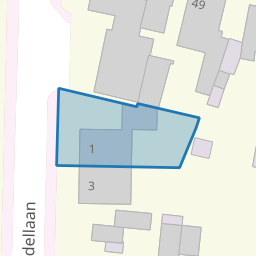 Perceel WDB02-B-4471