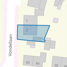 Perceel WDB02-B-4472