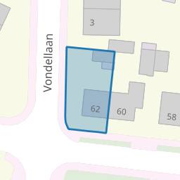 Perceel WDB02-B-4473