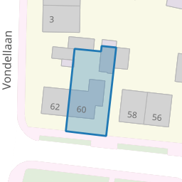 Perceel WDB02-B-4474