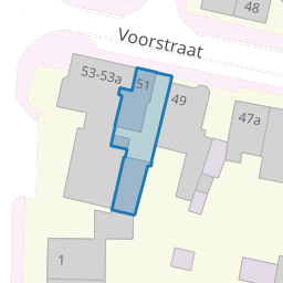 Perceel WDB02-B-4475