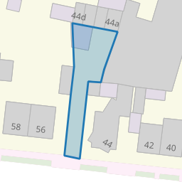 Perceel WDB02-B-4477