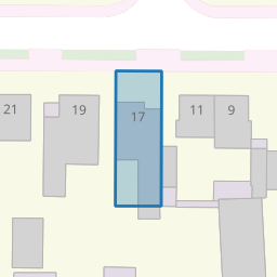 Perceel WDB02-B-4487