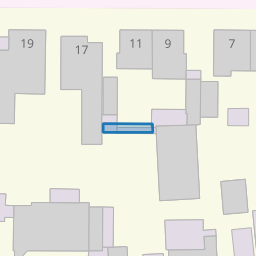 Perceel WDB02-B-4490