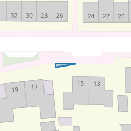 Perceel WDB02-B-4492