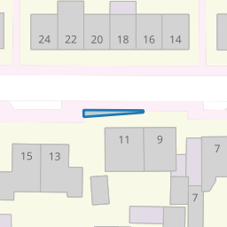 Perceel WDB02-B-4493