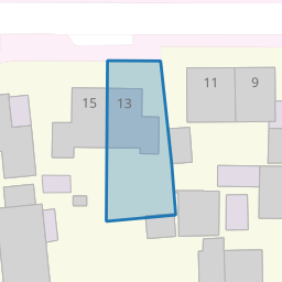 Perceel WDB02-B-4497