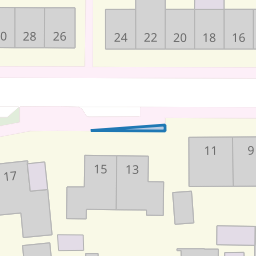 Perceel WDB02-B-4498