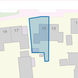 Perceel WDB02-B-4499