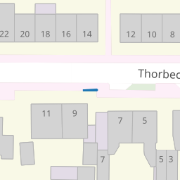 Perceel WDB02-B-4501