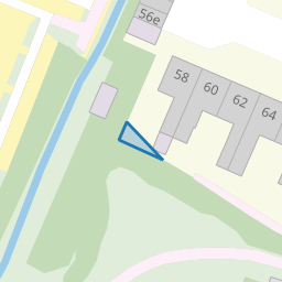 Perceel WDB02-B-4504