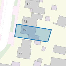 Perceel WDB02-B-4509