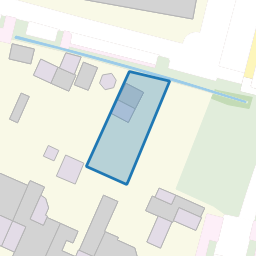 Perceel WDB02-B-4520