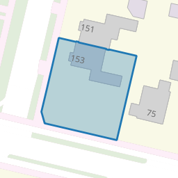 Perceel WDB02-B-4523