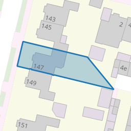 Perceel WDB02-B-4526