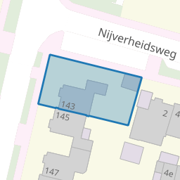 Perceel WDB02-B-4528