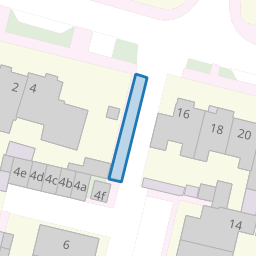 Perceel WDB02-B-4531