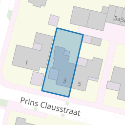 Perceel WDB02-B-4534