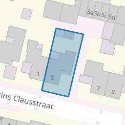 Perceel WDB02-B-4535