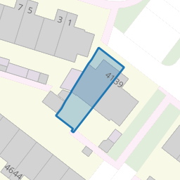 Perceel WDB02-B-4556