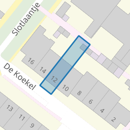 Perceel WDB02-B-4572