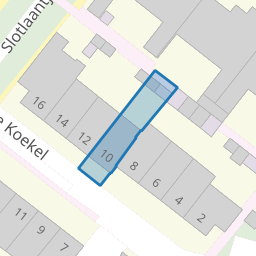 Perceel WDB02-B-4573