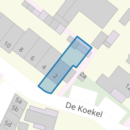 Perceel WDB02-B-4577