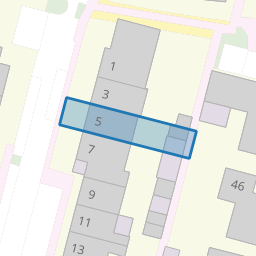 Perceel WDB02-B-4584