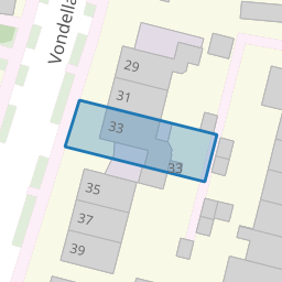 Perceel WDB02-B-4595