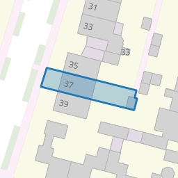 Perceel WDB02-B-4597