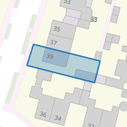 Perceel WDB02-B-4598