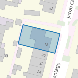 Perceel WDB02-B-4599