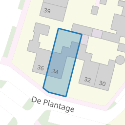 Perceel WDB02-B-4606