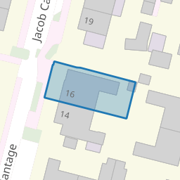 Perceel WDB02-B-4609