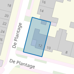 Perceel WDB02-B-4613