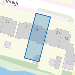 Perceel WDB02-B-4620