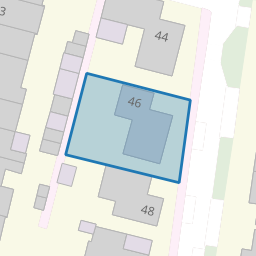 Perceel WDB02-B-4624