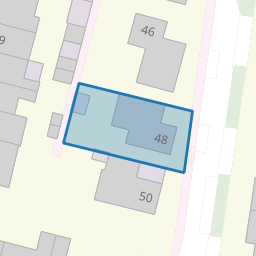 Perceel WDB02-B-4625