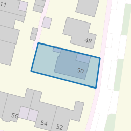 Perceel WDB02-B-4626