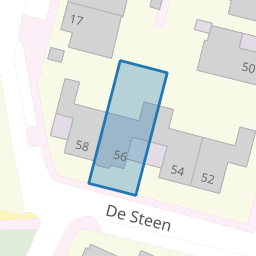 Perceel WDB02-B-4628