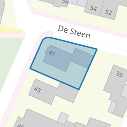 Perceel WDB02-B-4631