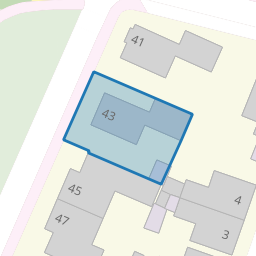 Perceel WDB02-B-4632