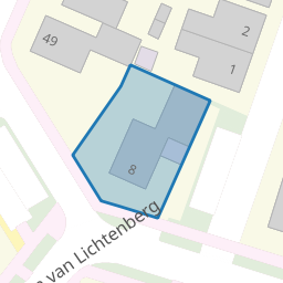 Perceel WDB02-B-4638