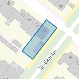 Perceel WDB02-B-4650