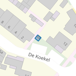 Perceel WDB02-B-4657